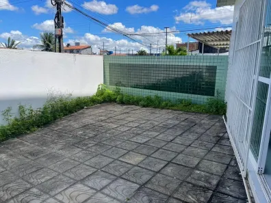 Apartamento com 2 Quartos à venda, 104m² no José Américo de Almeida, João Pessoa
