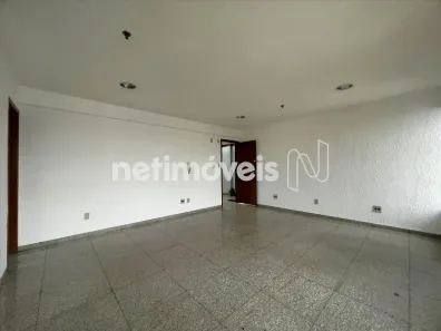 Sala Comercial à venda, 28m² no Savassi, Belo Horizonte