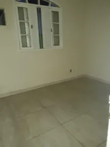 Casa com 3 Quartos para alugar, 150m² no Centro, Nova Iguaçu