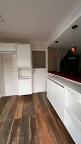 Casa de Condomínio com 3 Quartos para venda ou aluguel, 151m² no Buraquinho, Lauro de Freitas