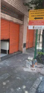 Ponto Comercial à venda, 220m² no Serra, Belo Horizonte