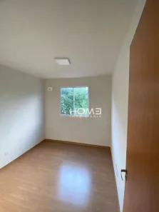Apartamento com 2 Quartos à venda, 43m² no Campo Grande, Rio de Janeiro