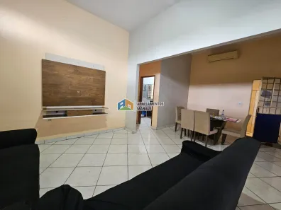 Sobrado com 3 Quartos à venda, 100m² no Alvorada, Manaus