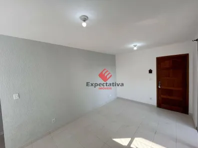Apartamento com 2 Quartos para alugar, 88m² no Liberdade, Belo Horizonte