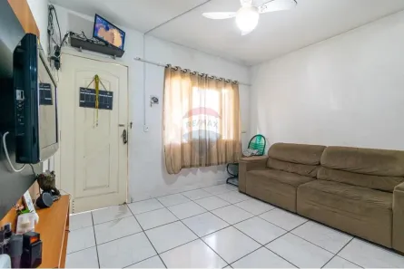 Sobrado com 2 Quartos à venda, 117m² no Parque Granja Esperança, Cachoeirinha