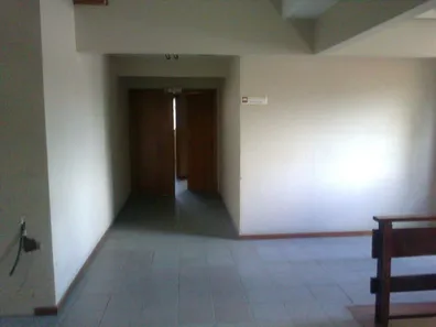 Sala Comercial à venda, 1046m² no Centro, São Leopoldo