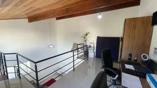 Casa de Condomínio com 4 Quartos à venda, 226m² no Caminho Novo, Tremembé