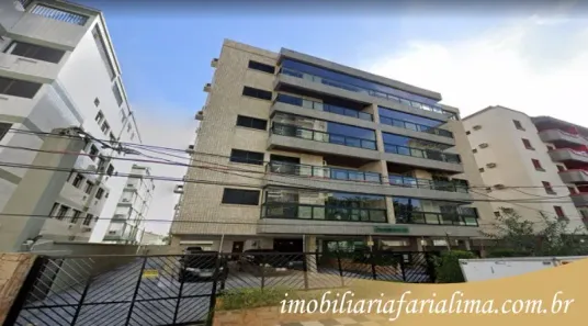Apartamento com 3 Quartos à venda, 83m² no Jardim Las Palmas, Guarujá