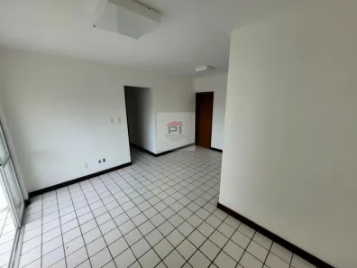 Apartamento com 3 Quartos para alugar, 77m² no Stiep, Salvador