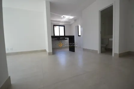 Apartamento com 3 Quartos à venda, 85m² no Cruzeiro, Belo Horizonte
