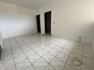 Kitnet com 1 Quarto para alugar, 43m² no Ouro Branco, Novo Hamburgo