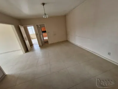 Apartamento com 3 Quartos para alugar, 222m² no Scharlau, São Leopoldo