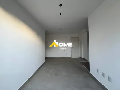 Apartamento com 2 Quartos à venda, 72m² no Diamante (Barreiro), Belo Horizonte