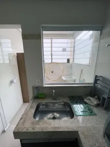 Apartamento com 2 Quartos à venda, 65m² no Porto Seguro, Porto Seguro