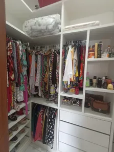Casa com 3 Quartos à venda, 120m² no Dinah Borges, Eunápolis