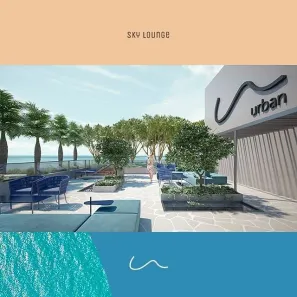 Ponto Comercial à venda, 140m² no Jardim Oceania, João Pessoa