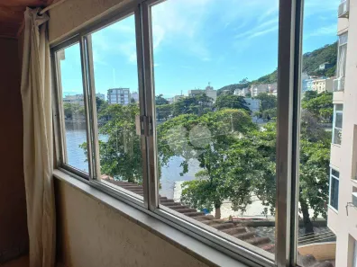 Cobertura com 11 Quartos à venda, 645m² no Urca, Rio de Janeiro