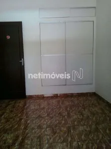 Apartamento com 3 Quartos à venda, 85m² no Centro, Belo Horizonte