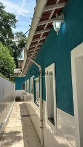 Casa com 3 Quartos à venda, 170m² no Guaiúba, Guarujá