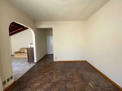 Cobertura com 1 Quarto à venda, 93m² no Laranjeiras, Rio de Janeiro