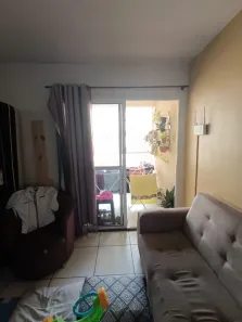 Apartamento com 2 Quartos à venda, 54m² no , Paço do Lumiar