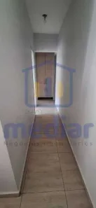 Apartamento com 2 Quartos à venda, 74m² no Enseada, Guarujá