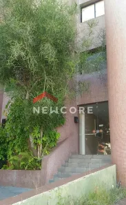 Cobertura com 3 Quartos à venda, 264m² no Balneário Stella Maris, Peruíbe
