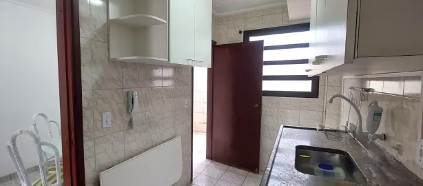 Casa de Condomínio com 2 Quartos à venda, 66m² no Jardim Las Palmas, Guarujá