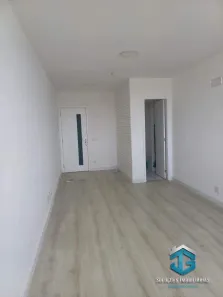 Sala Comercial à venda, 25m² no Raul Veiga, São Gonçalo
