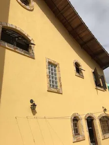 Sobrado com 2 Quartos à venda, 197m² no Jardim Rosana, Ferraz de Vasconcelos