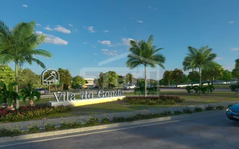 Lote/Terreno à venda, 360m² no Gran Royalle, Lagoa Santa