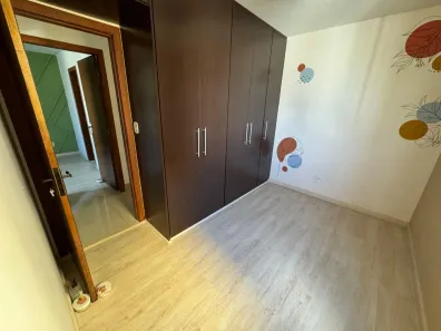 Cobertura com 4 Quartos à venda, 190m² no Dona Clara, Belo Horizonte