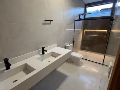Casa com 3 Quartos à venda, 350m² no Jardim América, Eunápolis
