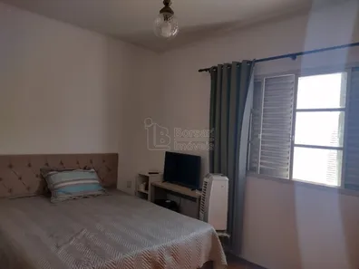 Apartamento com 2 Quartos à venda, 73m² no Centro, Araraquara