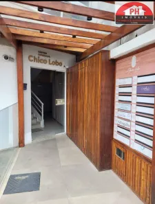 Sala Comercial para alugar, 30m² no Centro, São Pedro da Aldeia