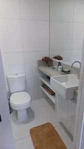 Apartamento com 2 Quartos à venda, 66m² no Barra, Salvador