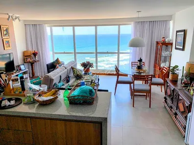 Cobertura com 2 Quartos à venda, 103m² no Pituba, Salvador
