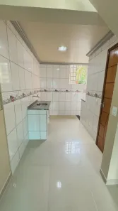 Apartamento com 2 Quartos à venda, 52m² no Centro, Manaus