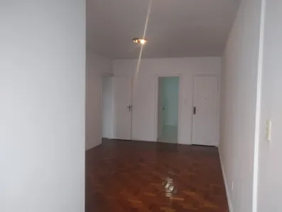 Apartamento com 3 Quartos à venda, 98m² no Flamengo, Rio de Janeiro