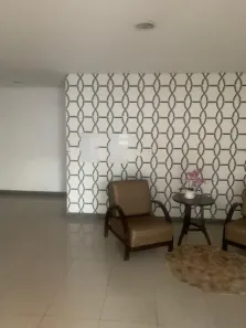 Apartamento com 2 Quartos à venda, 98m² no Pituba, Salvador