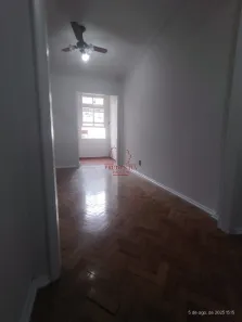 Apartamento com 2 Quartos para alugar, 71m² no Catete, Rio de Janeiro