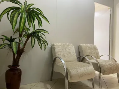 Sala Comercial à venda, 24m² no Centro, Sapucaia do Sul