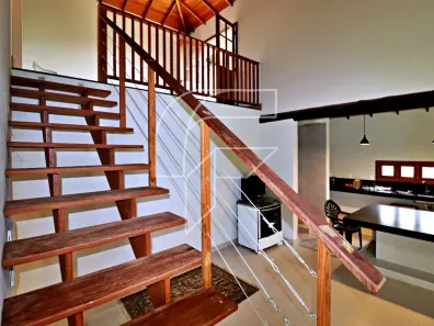 Casa com 3 Quartos à venda, 1600m² no Buenos Aires, Guarapari