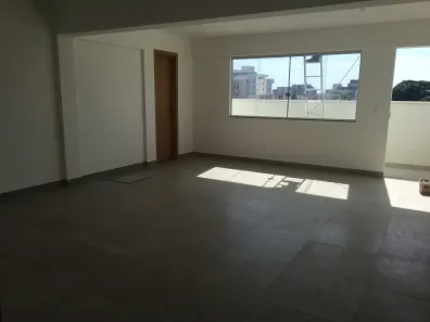 Sala Comercial para alugar, 46m² no Jaraguá, Belo Horizonte