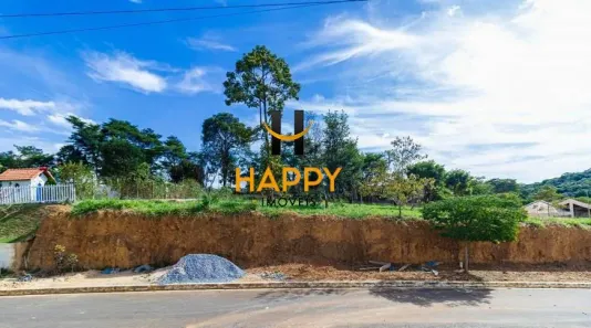 Lote/Terreno à venda, 1000m² no Champagne, Lagoa Santa