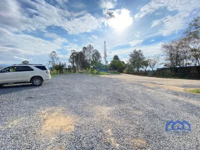 Galpão/Depósito/Armazém à venda, 500m² no , Mairinque