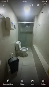 Sala Comercial para alugar, 180m² no Imbiribeira, Recife