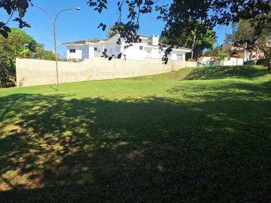 Lote/Terreno à venda, 936m² no Rancho Dirce, Sorocaba