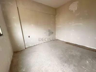 Cobertura com 3 Quartos à venda, 94m² no São Lucas, Belo Horizonte
