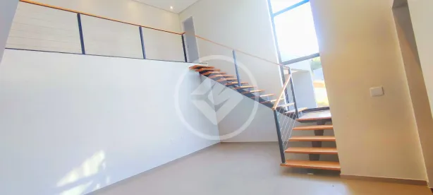 Casa com 4 Quartos à venda, 438m² no Terra Vista, Lagoa Santa